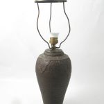 601 2193 TABLE LAMP